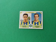 CALCIATORI PANINI 1993 94