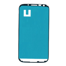 Adesivo display Samsung