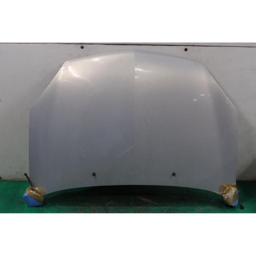 Cofano ant renault clio 2a - cofano, ant.
