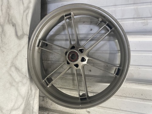Buell ulysses xb12x 12 - buell,