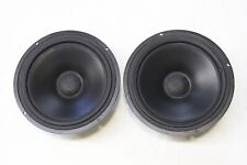 COPPIA WOOFER VIFA P21WN-22 20