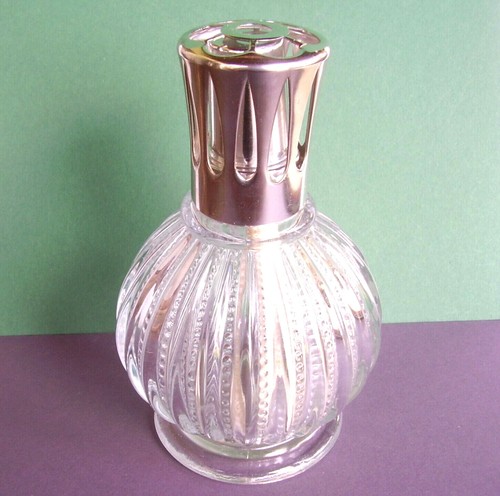 Glass shepherd lamp no - lamp, /