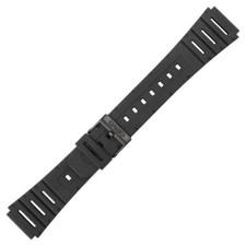 CINTURINO ORIGINALE CASIO W720
