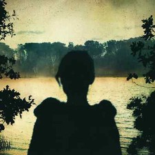 Porcupine Tree Deadwing (Vinyl LP) 12" Album (Gatefold Cover) 2lp