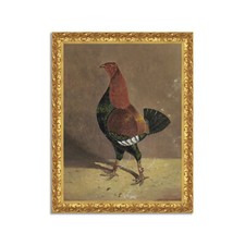 Quadro stampa su tela effetto