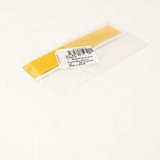 STEMMA R-LINE PARAFANGO