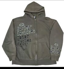 Felpa Harley Davidson Tg.M