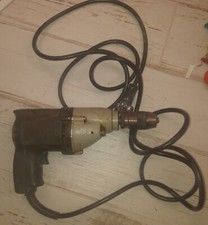 TRAPANO RUPES MOD. TN102V