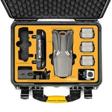 HPRC 2400 Per Dji Mavic 2 pro