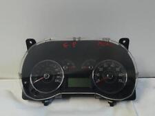 51701537 quadro strumenti per