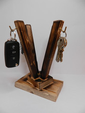 Portachiavi Idea regalo natale