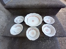 Servizio Macedonia Richard