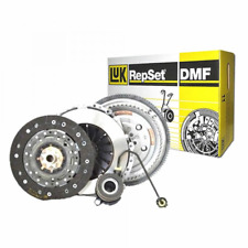 KIT FRIZIONE LUK VOLANO