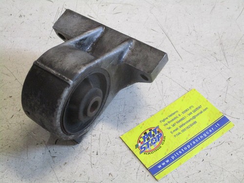 Supporto motore autobianchi - motore,