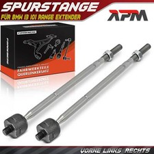 2x Snodi Assiali Anteriore