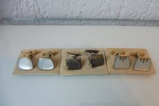 Gemelli, 3 Paia Di Bellissimi