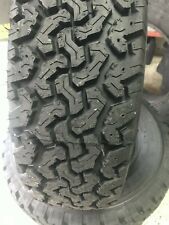 PNEUMATICI GOMME ZIARELLI CRUISE 145 80 R13 75Q M+S PANDA 4X4 RETREAD OFF ROAD