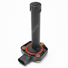 12617607909 Sensore livello olio motore per BMW Serie 5 E60 X5 E71 X6 E83 X3 E70 E90