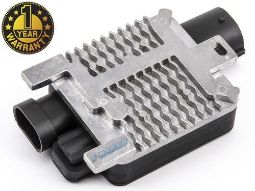 Ventilatore regolatore - ventilatore,
