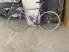 Bici Da Corsa Vintage Atala