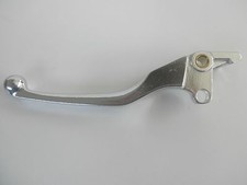 LEVA FRIZIONE PER YAMAHA XVZ