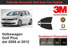 Pellicole Oscuranti vetri