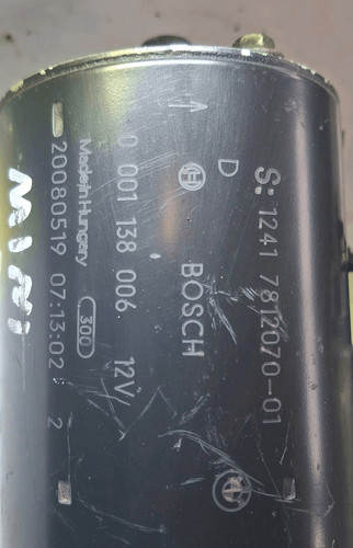12417823315 motorino - 12417823315,