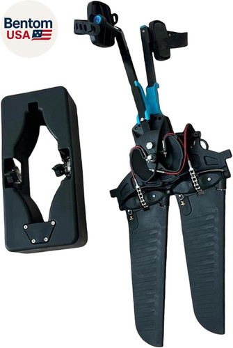 Accessori pedali kayak - accessori,