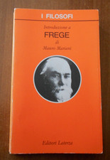 Mauro Mariani INTRODUZIONE A