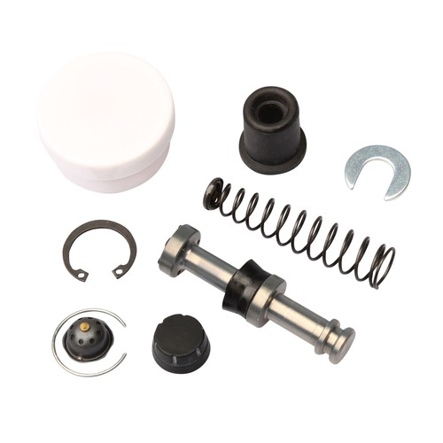 Kit riparazione del - riparazione,