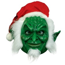 Ghoulish Productions Maschera