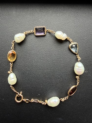 Splendido bracciale stazione - splendido,