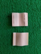 Flex Schermo TV Panasonic TX55CS630E