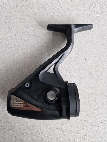Shimano baitrunner long - baitrunner,