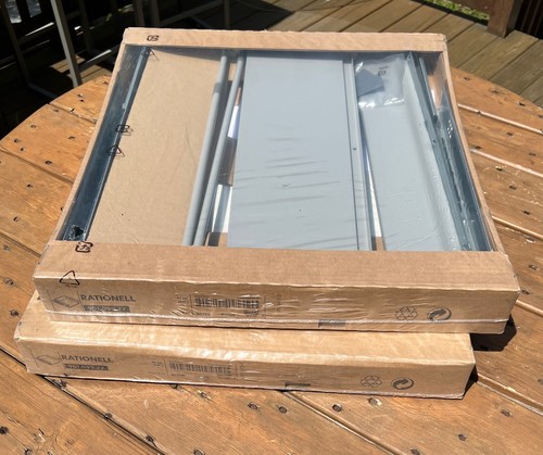 Cassetto armadio ikea - armadio,