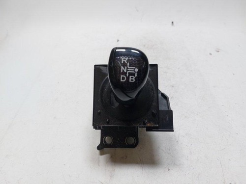 75c583 leva cambio automatico - 75c583,