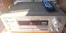 Sintoamplificatore Onkyo TX-DS575 con telecomndo