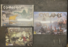 [NUOVO] Pacchetto Gioco da