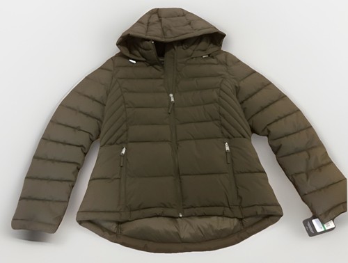 Nuovo tommy hilfiger giacca - tommy,