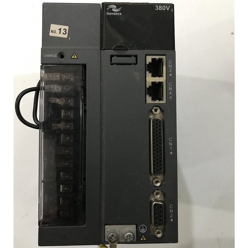 1pz driver server inovance - 1pz,