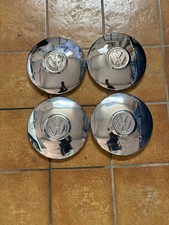 Ricambi Borchie Coppe Ruota