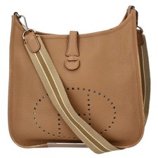 Borsa a tracolla HERMES