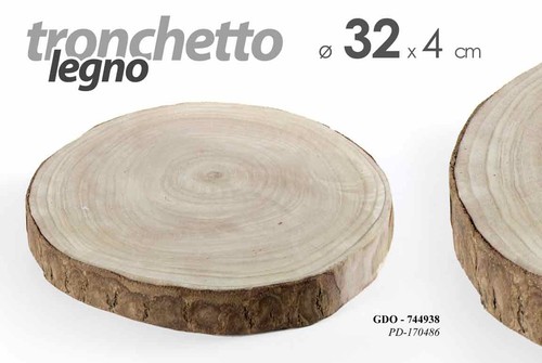 Tronco legno naturale - tronco,