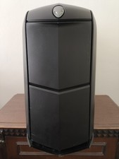 Computer da Gaming Alienware Aurora R3 