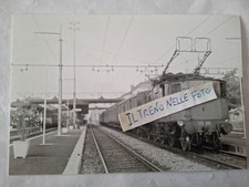 Fotografia Stazione di Acqui