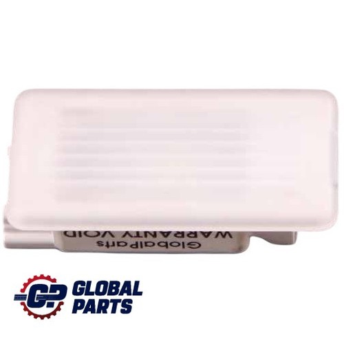 Bmw f40 lampe éclairage - f40,