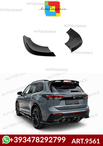 Art 9561 flaps volkswagen - 💕art.9561,
