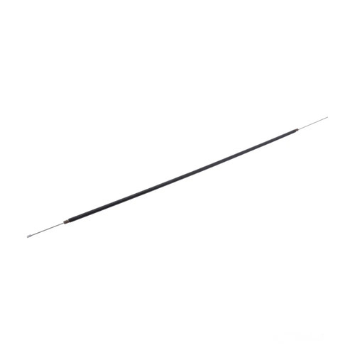 Cavo strozzatore per bmw - per,