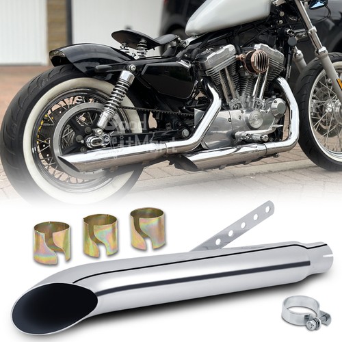 Tubo scarico universale - tubo, di