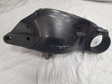 Forcellone Ducati SBK 848 1098